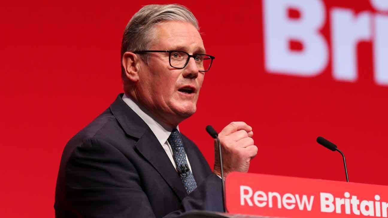 Keir Starmer.jpg